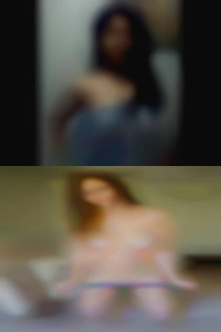 Strip my horny milfs wife!
