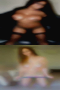 Swingers horny sluts that want to fuck Vernon BC.