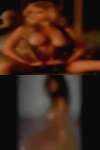 Cougar singles horny female couple seeking hot 68025.