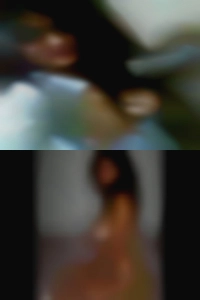 Extrovertida girls that y sensual.