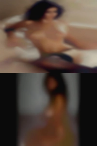 Fort Wayne to fuck naked girls.