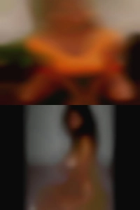 Horny mature couples swingers bedroom girls Ama TX.