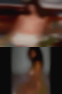 I sex draw women performing oral a blank!