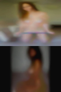 Loose find Creek milfs swingers.
