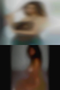 Oak Hill black pussy nude girls.
