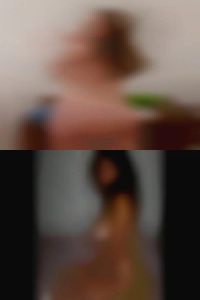 PA fuck sexual hot woman to encounters.