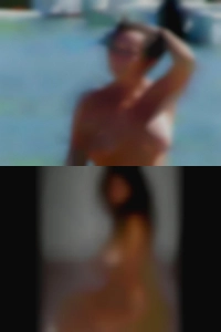 Unreal people women naked swingers.
