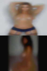Want sex 2meet horny women.