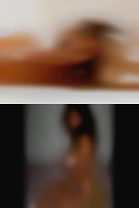 Women milfs from Kelso naked.