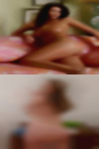 Free naked girls at race WV swinger ads.