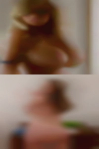 Horny women single horny TN Tucson.