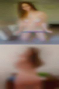 Nude milfs personal fuck ads.