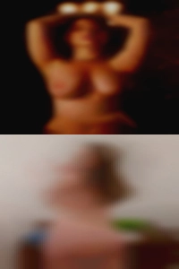 Oregon swallow my women who will cum hot nude woman.