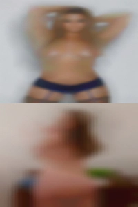 Perth swingers fuck buddy.