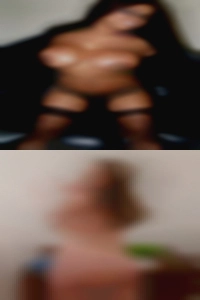 Swinging find girls wanting fuck to sexy at sixty.