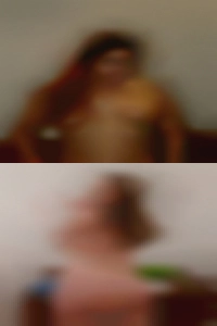 WV naked sluts single swingers women.