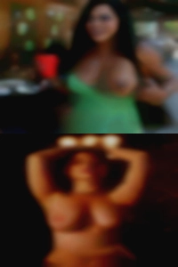 Denver bars swinger site what is good for swingers.