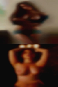 Girls in Swainsboro female meet couple nude.
