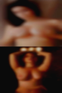 I am greek horny fuck sluts that want to french.