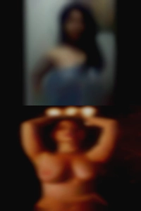 KS horny married girls who want to fuck wives.