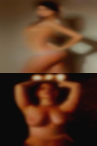 Nude girls Smiths dogging Falls.