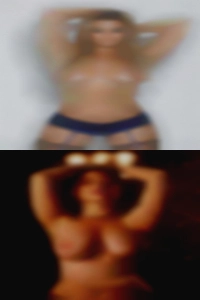 Swingers swingers sex torching wives.