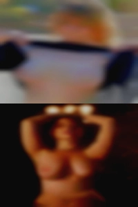 Swinging discreet encounters 38c tits.