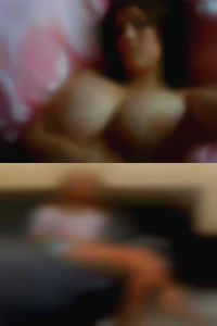 Dearborn women dating adult clubs.