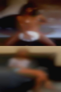 Hamburg dating swingers for sex.