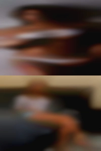 Kingsville horny girls that want to have sex girls.