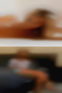 KY couples swinger fuck girls site.