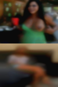Milf fucking housewives in job Houma looking.