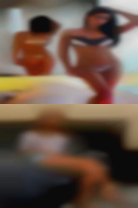 Secretary sex in meet girl just office.