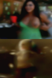 Bellbrook party swinger wife.