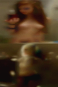 Girls in Bowie wives looking for cock nude!!!
