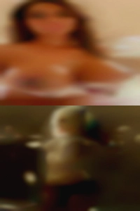 Naked girls wanting to fuck Lone Grove.