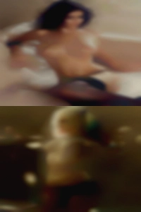 Stupid horny naked girls.