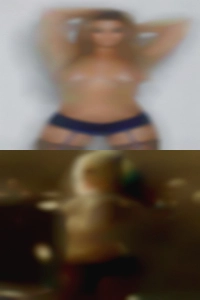 Swimmer wife swapping sex club DC.