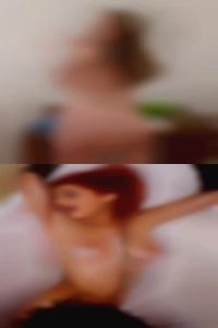5'6 want to fuck brown fat girls skin.