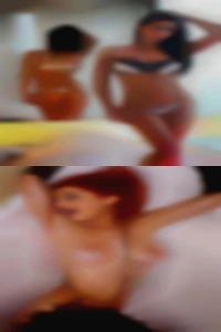 Drive in sexy girls oral or staying in.