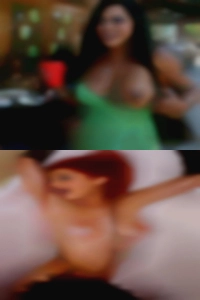 Elder wives fuck dating.