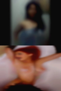 It's local sex what we ads want.