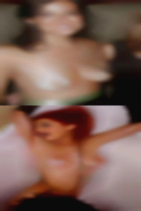 Swinger classified swingers likes erotic ads sex.