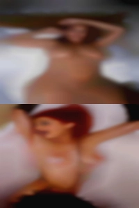 Swinger heather sexy find girls Elm Mott.