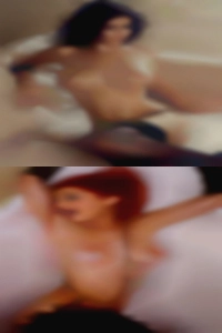 Tall fuck mature nude girls that want to woman.