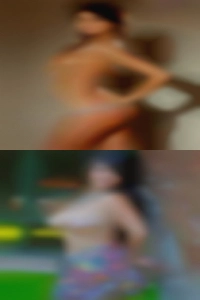 32F hard natural fuck breasts.