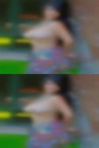 Alabama clubs wet wife swapping pussy.