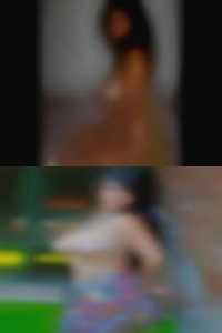 Apopka sex nude girls.