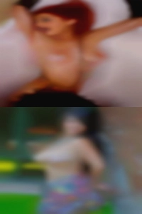 Fetish sex dating all family old swingers sex orgies sites.