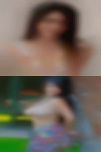 Finland pussy older mature women sex.